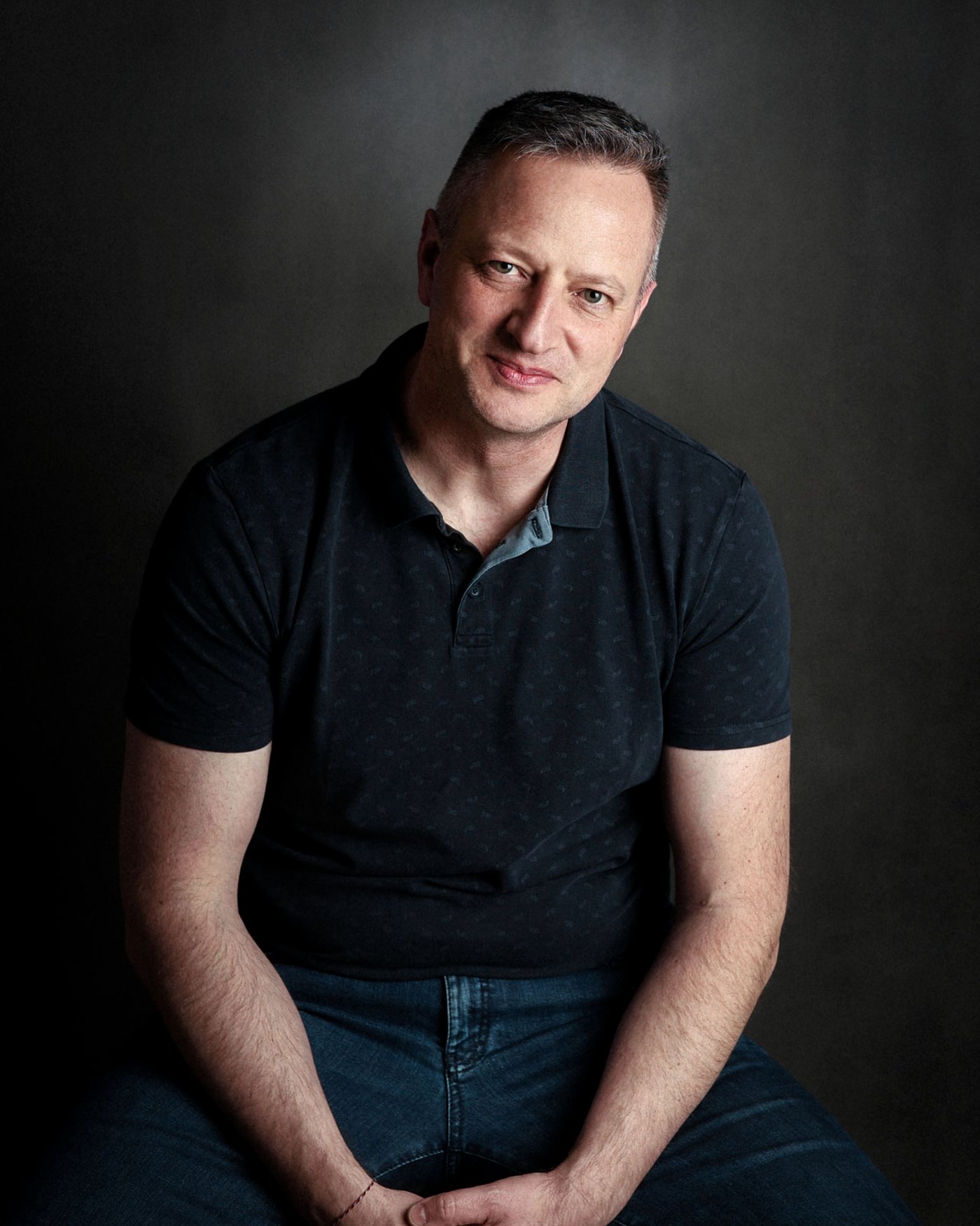 David Neuverth