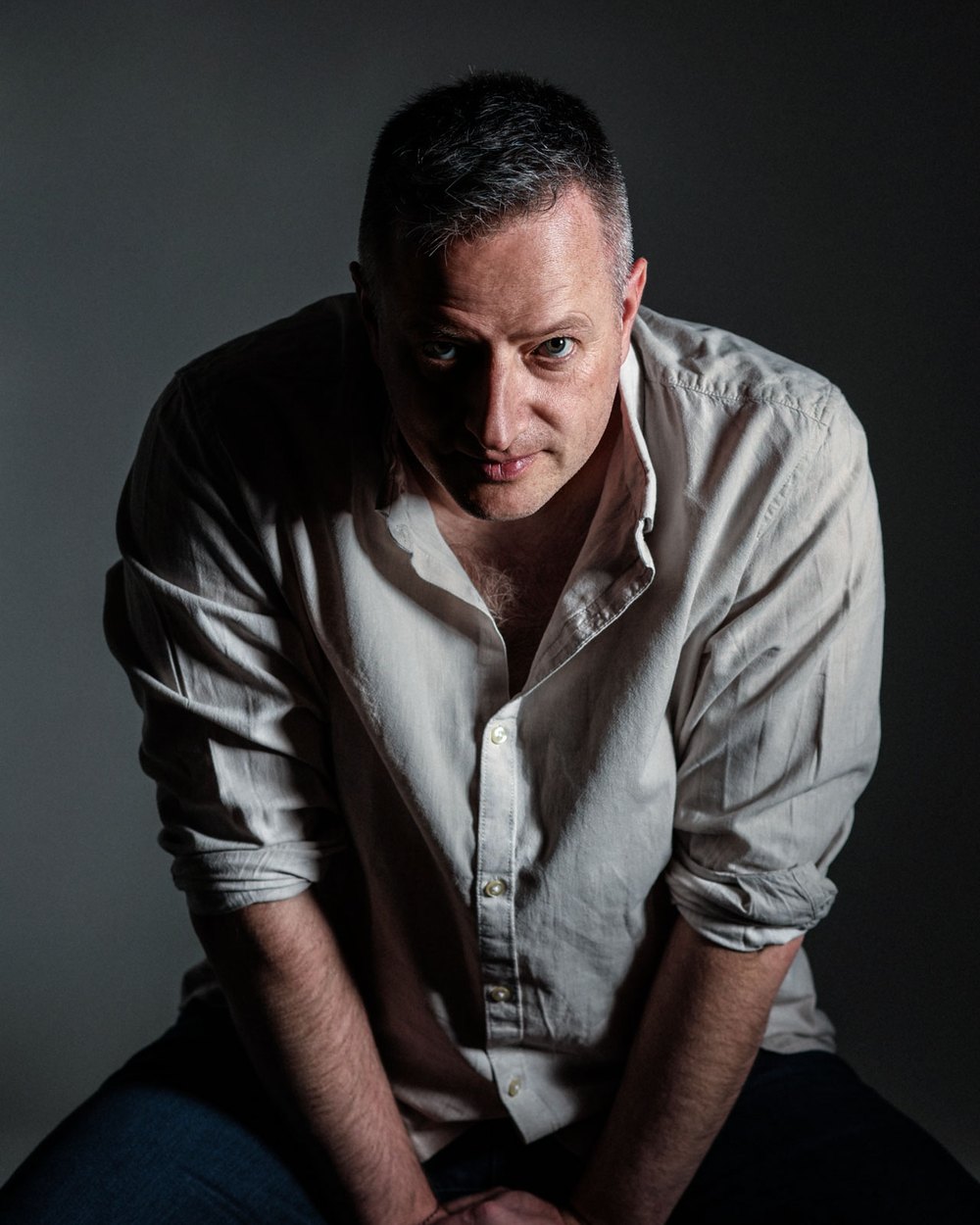 David Neuverth